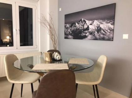 Vasos apartment - image 26