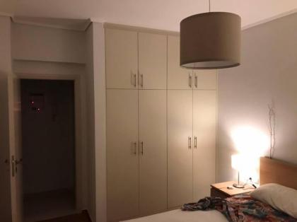 Vasos apartment - image 28