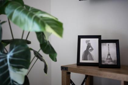 Theia 1-Bedroom Apartment in Athens - image 28