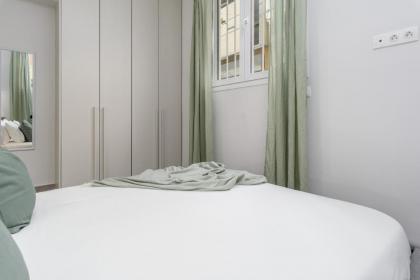 Penelope Charming 2Bedroom Apartment in Athens - image 22