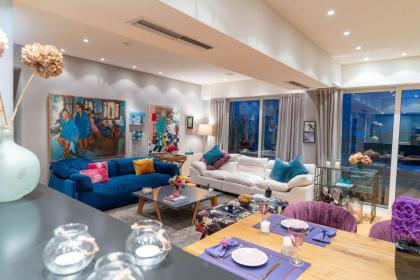 Acropolis View Experience - image 23