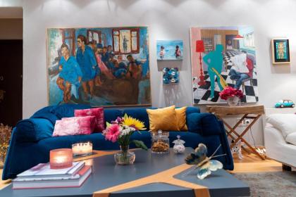 Acropolis View Experience - image 24