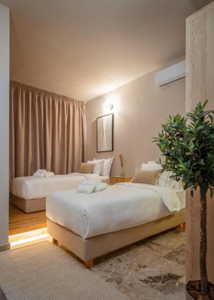 Numa Suites & Lofts Athens - image 2