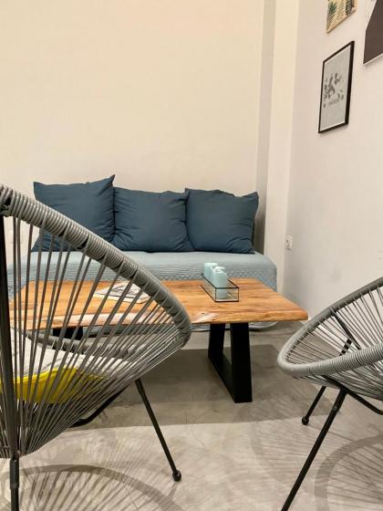 Best Stay under Acropolis - image 21