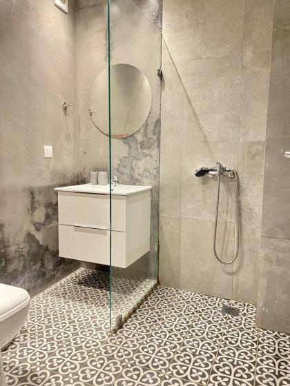 Best Stay under Acropolis - image 22