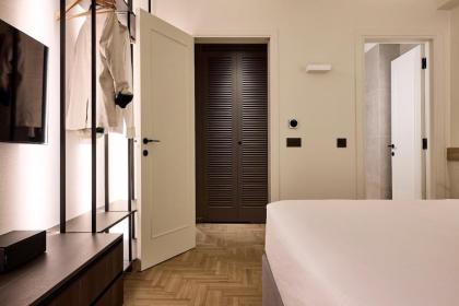 Estia Athens - image 21