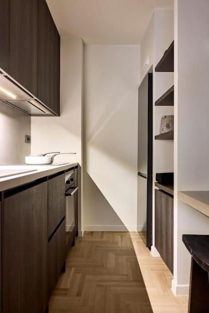 Estia Athens - image 22