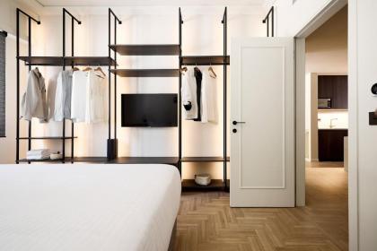 Estia Athens - image 25
