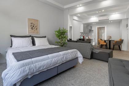 Athens smart central - image 22