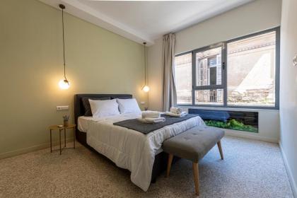 Athens smart central - image 23