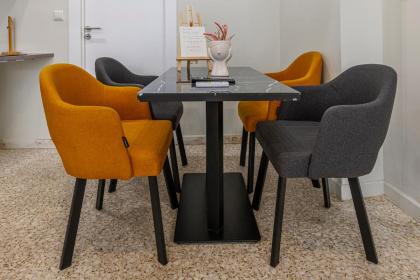 Athens smart central - image 27