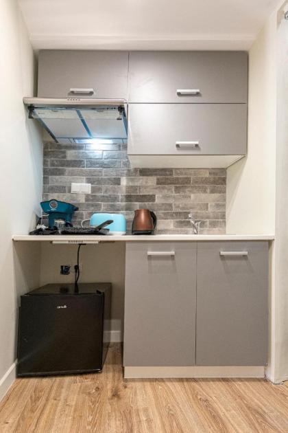 Athens smart central - image 29