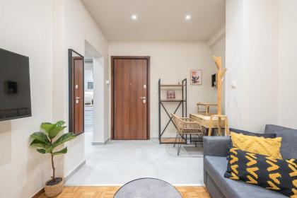 Exclusive Mavili Suite by CloudKeys - image 23