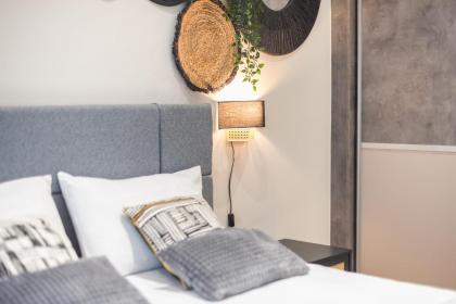 Exclusive Mavili Suite by CloudKeys - image 25