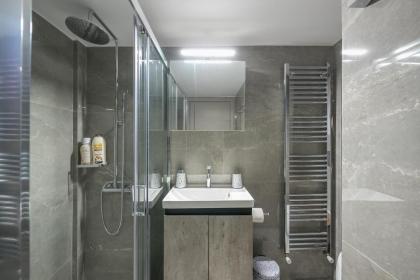 Exclusive Mavili Suite by CloudKeys - image 27