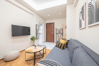 Exclusive Mavili Suite by CloudKeys - image 28