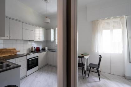 Central Green Apartments - image 25