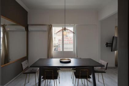 Central Green Apartments - image 27