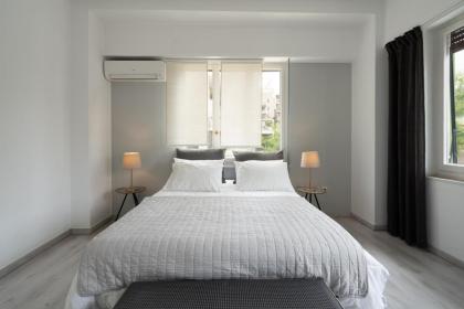 Central Green Apartments - image 28