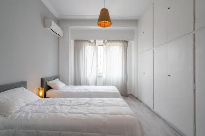 Central Green Apartments - image 29
