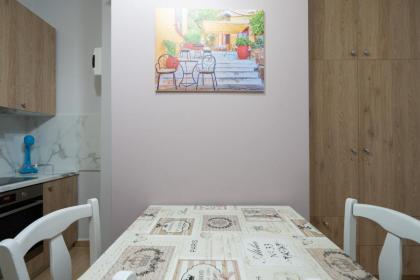 Metaxourgio 2nd Floor - image 22