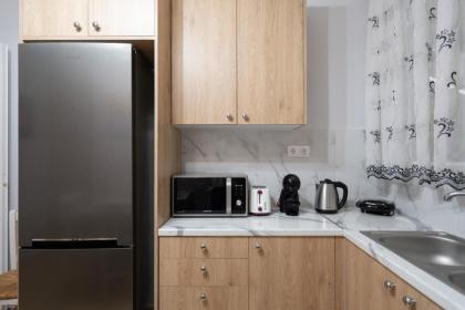 Metaxourgio 2nd Floor - image 26