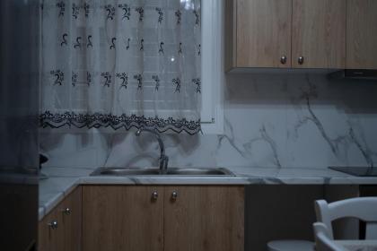 Metaxourgio 2nd Floor - image 29