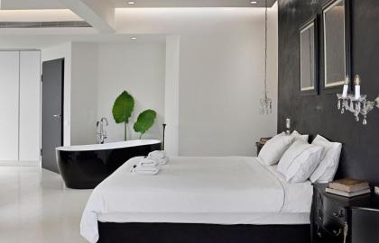 Stunning Athens Penthouse - Historic Central Location - Alto Penthouse Acroposlis View - Psyrri - image 22