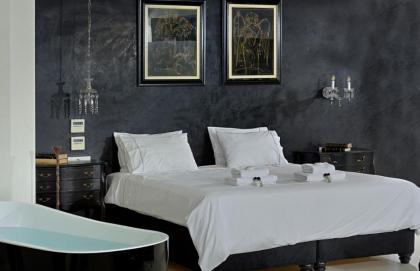 Stunning Athens Penthouse - Historic Central Location - Alto Penthouse Acroposlis View - Psyrri - image 26