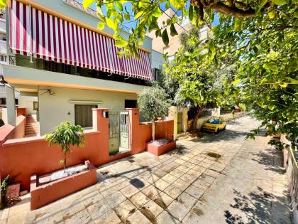 K8 Athens - image 21