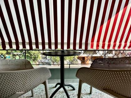 K8 Athens - image 22