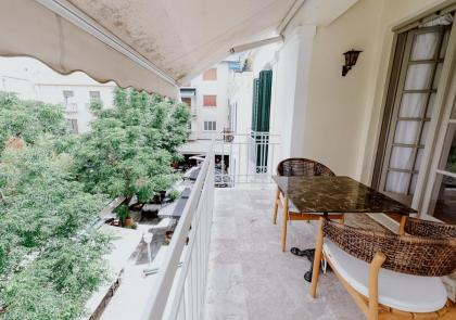 ROH Suites - image 21