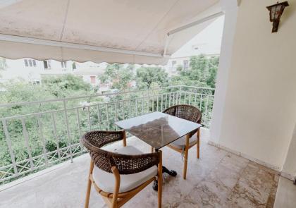 ROH Suites - image 22