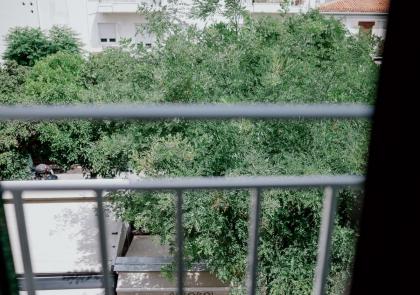 ROH Suites - image 23