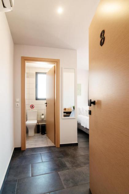 Navitas House - image 21