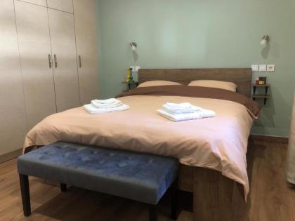 One Fine Stay - image 25